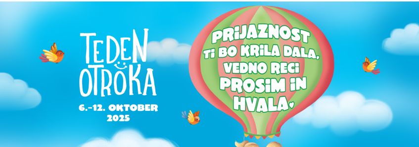 dobrodošli pri nas …